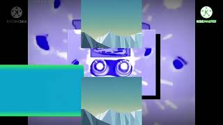 (YTPMV) Preview 2a scan^1