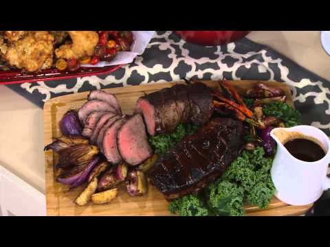 download lagu mp3 mp4 Food Revolution Family Cookbook, download lagu Food Revolution Family Cookbook gratis, unduh video klip Food Revolution Family Cookbook