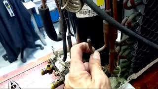 Linha Descarga ou De Líquido? Teste Seu Conhecimento e Veja Esta Dica