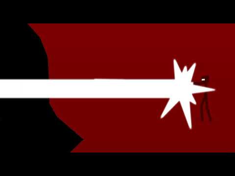 AML-666 VS. MKNEBP-650 (MADE BY MKNEBP FOUNDATION)