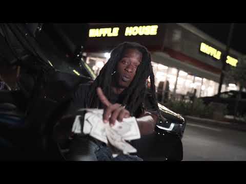 REDEYEZ ROCBOYZ - HIGHER