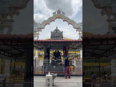 📍Sri Lakshmi Narayani Golden Temple Vellore, Tamilnadu #sripuramgoldentemple #sripuram #vellore