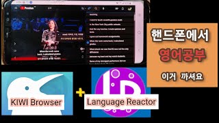 유튜브 썸네일