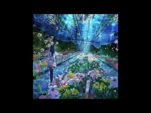 Jordy Chandra - I Miss You