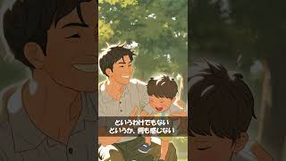 3人のむすこと、イクメン  #shorts #育児 #育児あるある #育児日記 #男の子パパ