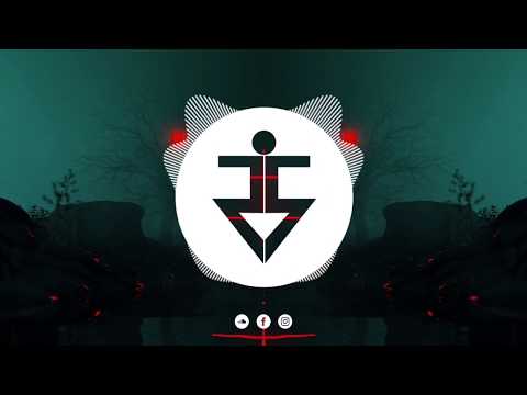 Dirty Palm & Jay Eskar - Splash ft. LexBlaze (Uverlaw Remix)