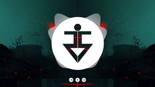 Dirty Palm &amp; Jay Eskar - Splash ft. LexBlaze (Uverlaw Remix)