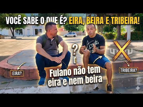 Você sabe quais são as Prineiras Vilas criadas no Piauí ?
