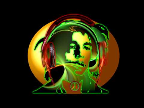 Kush 2 0 // Less'kroc // Astech // Et Gabster