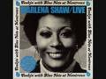 Marlena Shaw - Woman Of The Ghetto (Complete LIVE Version)