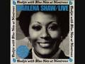 Marlena Shaw - Woman Of The Ghetto (Complete ...