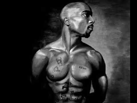 Amerikkka Eats Its Young (Unreleased) - Young Lay (feat. Ray Luv, Mac Mall, 2pac)