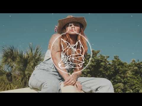 Lua (Arigucci, Gabe Pereira, Marcelo Santiago Remix) Radio Edit