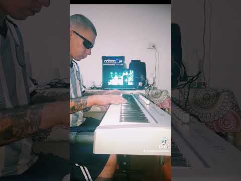 Ya No Llora - La konga