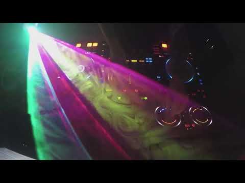 Boris Brejcha Megamix 2021 - Best of Boris Brejcha DJ MIX