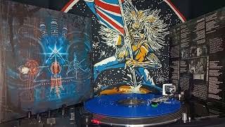 Kreator - Celestial Deliverance (Vinyl) 2018