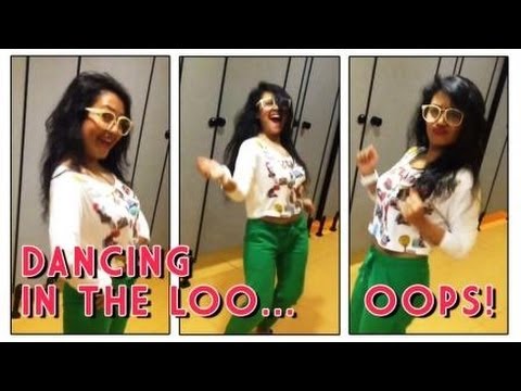 London Thumakda — watch video