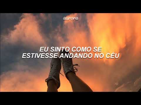 Intuition - Selena Gomez