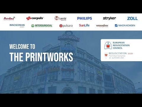 B2403 - TARGETED TEMPERATURE MANAGEMENT:  A DEBATE