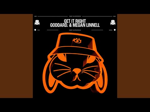 Video thumbnail for get it right.