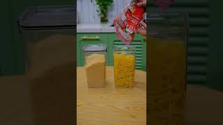 Download lagu Ê tiện nha #mayinnhietmini #mayin #nhacua #mayinnhiet #thichthomthor mp3 Download lagu Ê tiện nha #mayinnhietmini #mayin #nhacua #mayinnhiet #thichthomthor mp3