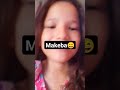 To Tiktok De Andrea Hernosa