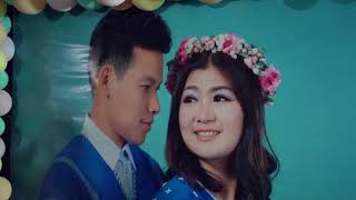 Download lagu K 18 ( MV) mp3 Download lagu K 18 ( MV) mp3