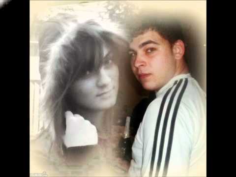 Laura si Valencio- Ce m-as face viatza mea(te iubesc Marcelyno)