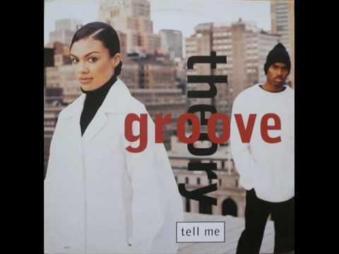 Video thumbnail for Tell Me (Raga Mix)