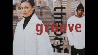 Download lagu Groove Theory - Tell Me (Raga Mix) mp3