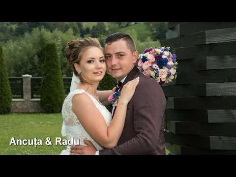 SilvianSOUND - Nunta Ancuta & Radu UNGUREANU