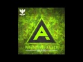 GAMEP023 - Paranormal Attack - Soldiers - EP ...