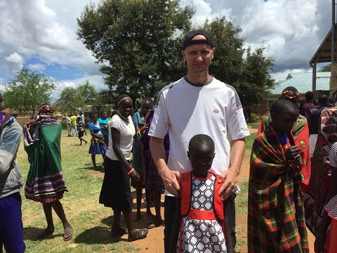 Izdvojeno 21.4.2020. - don Gabrijel Jukić