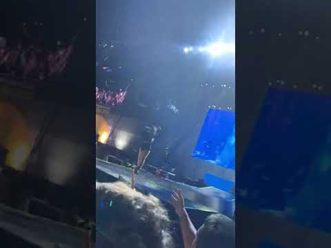 Karol G - Ocean (Arenal Sound 2019)