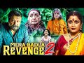 Mera Badla Revenge 2 New Sauth Movie Hindi Dubbed Download In Indian New Sauth Movie 2025