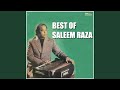 Ae Nazneen Tujh Sa