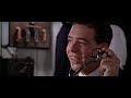 Titanic 1997 SS Californian Deleted Scene Full HD Subtitles