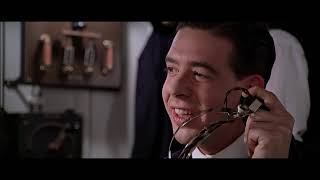 Download lagu Titanic (1997) - SS Californian Deleted Scene / Full HD / Subtitles mp3 Download lagu Titanic (1997) - SS Californian Deleted Scene / Full HD / Subtitles mp3