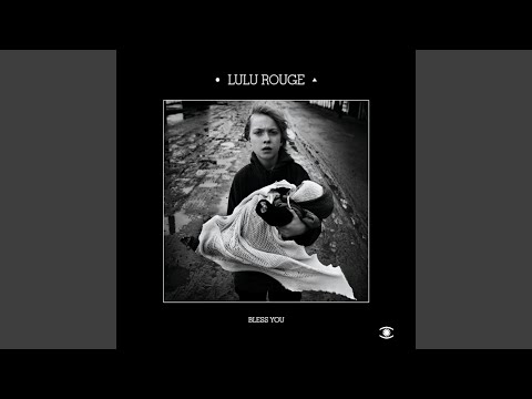 Melankoli (feat. Alice Carreri)