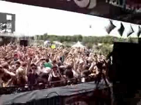 2 Elements @ Ruhr in Love 2012  - Oberhausen.MPG