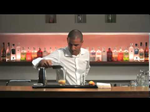 Absolut Apeach Shooter