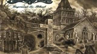 graveworm legions unleashed sutitulos español