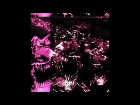 107. Vision4k - all my life (ft. Fifty Grand) (Produced By Wildcard & Vision4k) [15.05.2019]