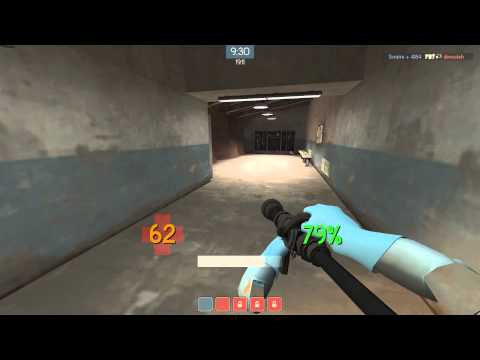 ondkaja saves the day!