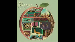 The Seasons - Apples