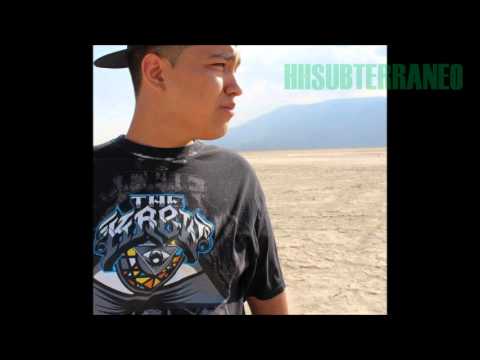 Anexo Leiruk Ft. Biral - Ahora Entiendo Que La Vida Se Va