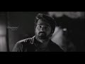 Vijaysethupathy Madonna Thaniye Thandan Thaniye Song Ft Ka Ka Po Movie WhatsApp Status