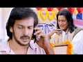 Mukund Ne Lagaya Bhagwan Pe Aarop Hindi Movie OMG Full Movie Sudeep Nikita