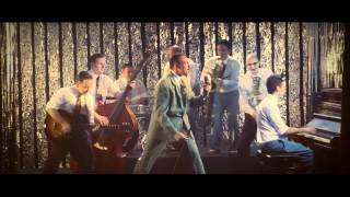 Swing It Again! - Jumpin'up Official Videoclip