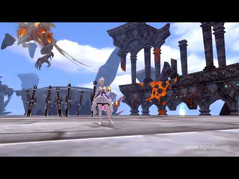SilverLan DragonNest 2024